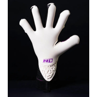 ZEUS 2.0 PHOENIX UGT+ II